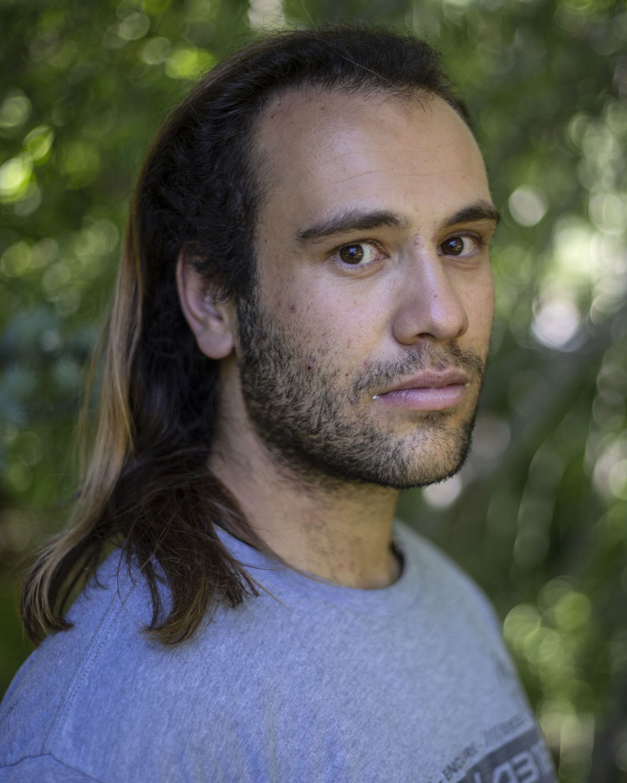 Noah Kolis